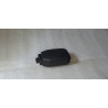 C513-665G0 Mazda 3 Front Upper Windshield Wiper Rain Sensor 2013-2018