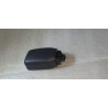 C513-665G0 Mazda 3 Front Upper Windshield Wiper Rain Sensor 2013-2018
