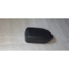 C513-665G0 Mazda 3 Front Upper Windshield Wiper Rain Sensor 2013-2018