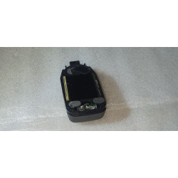 C513-665G0 Mazda 3 Front Upper Windshield Wiper Rain Sensor 2013-2018
