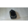 C513-665G0 Mazda 3 Front Upper Windshield Wiper Rain Sensor 2013-2018