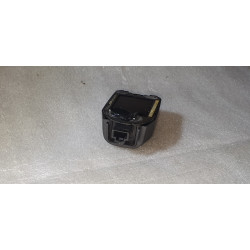 C513-665G0 Mazda 3 Front Upper Windshield Wiper Rain Sensor 2013-2018