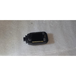 C513-665G0 Mazda 3 Front Upper Windshield Wiper Rain Sensor 2013-2018