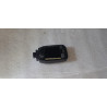 C513-665G0 Mazda 3 Front Upper Windshield Wiper Rain Sensor 2013-2018