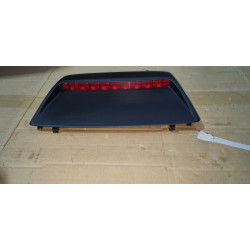 GHK1-51580 Mazda 3 Rear Third Brake Light Lamp 2014-2021