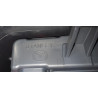 GHK1-51580 Mazda 3 Rear Third Brake Light Lamp 2014-2021