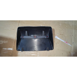 GHK1-51580 Mazda 3 Rear Third Brake Light Lamp 2014-2021