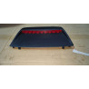 GHK1-51580 Mazda 3 Rear Third Brake Light Lamp 2014-2021