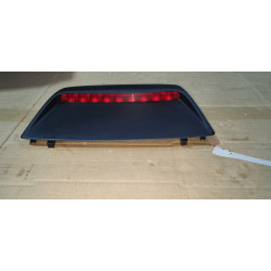 GHK1-51580 Mazda 3 Rear Third Brake Light Lamp 2014-2021
