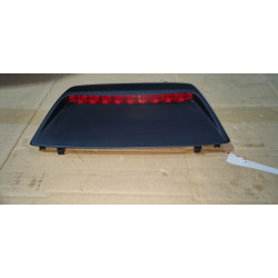 GHK1-51580 Mazda 3 Rear Third Brake Light Lamp 2014-2021
