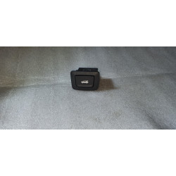 GJR9-66-630 Mazda 3 Trunk Lid Release Button Lock Switch 2014-2021