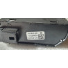 FU25LG446 Mazda 6 Left Front Door Seat Memory Switch 2016-2021