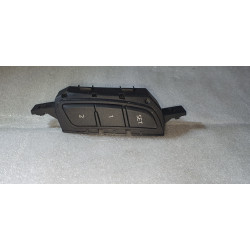 FU25LG446 Mazda 6 Left Front Door Seat Memory Switch 2016-2021