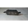 FU25LG446 Mazda 6 Left Front Door Seat Memory Switch 2016-2021