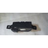 FU25LG446 Mazda 6 Left Front Door Seat Memory Switch 2016-2021