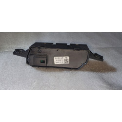 FU25LG446 Mazda 6 Left Front Door Seat Memory Switch 2016-2021