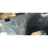 GJR9502J1 Mazda 6 Left Rear Bumper Retainer Bracket 2013-2021