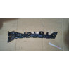 GJR9502J1 Mazda 6 Left Rear Bumper Retainer Bracket 2013-2021