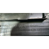 K123-6676Y Mazda CX-5 Fuse Box Cover 2017-2020