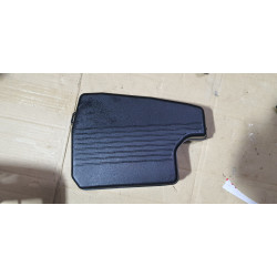 K123-6676Y Mazda CX-5 Fuse Box Cover 2017-2020