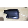 K123-6676Y Mazda CX-5 Fuse Box Cover 2017-2020