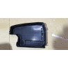 K123-6676Y Mazda CX-5 Fuse Box Cover 2017-2020
