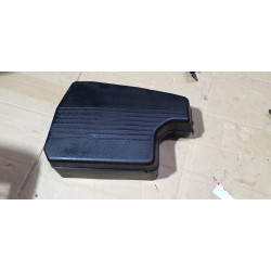 K123-6676Y Mazda CX-5 Fuse Box Cover 2017-2020