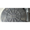 D6515958X Mazda 3 Left Front Or Rear Door Window Motor 2007-2021 CM012040