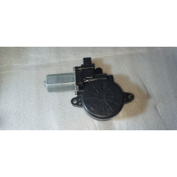 D6515958X Mazda 3 Left Front Or Rear Door Window Motor 2007-2021 CM012040