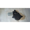 D6515958X Mazda 3 Left Front Or Rear Door Window Motor 2007-2021 CM012040