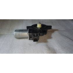 D6515958X Mazda 3 Left Front Or Rear Door Window Motor 2007-2021 CM012040