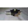 D6515958X Mazda 3 Left Front Or Rear Door Window Motor 2007-2021 CM012040