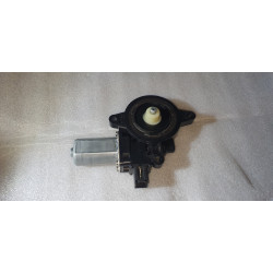 D6515958X Mazda 3 Left Front Or Rear Door Window Motor 2007-2021 CM012040
