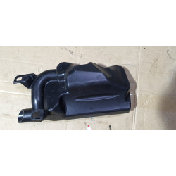 PE0113195 Mazda 3 Air Intake Filter Box Resonator 2013-2023 PE0113195A