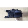 PE0113195 Mazda 3 Air Intake Filter Box Resonator 2013-2023 PE0113195A