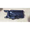 PE0113195 Mazda 3 Air Intake Filter Box Resonator 2013-2023 PE0113195A
