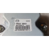 PE0218561 Mazda 3 Fuel Pump Control Module 2013-2022