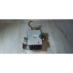 PE0218561 Mazda 3 Fuel Pump Control Module 2013-2022