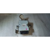 PE0218561 Mazda 3 Fuel Pump Control Module 2013-2022