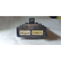 G46C675Y0B Mazda 3 Body Control Module 2013-2018
