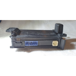 G46C675Y0B Mazda 3 Body Control Module 2013-2018