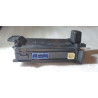 G46C675Y0B Mazda 3 Body Control Module 2013-2018