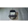 Cadillac SRX Right Xenon Headlight Leveling AFS Motor | Mazda 6, Mazda CX-3