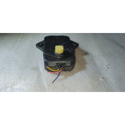 Cadillac SRX Right Xenon Headlight Leveling AFS Motor | Mazda 6, Mazda CX-3