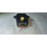 Cadillac SRX Right Xenon Headlight Leveling AFS Motor | Mazda 6, Mazda CX-3