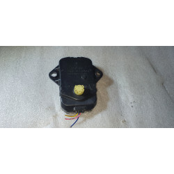 Cadillac SRX Right Xenon Headlight Leveling AFS Motor | Mazda 6, Mazda CX-3