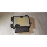 Mazda 6 Parking Hand Brake Control Module 2012-2017