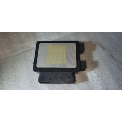 Mazda 6 Parking Hand Brake Control Module 2012-2017