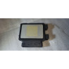 Mazda 6 Parking Hand Brake Control Module 2012-2017