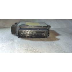 Mazda 6 Parking Hand Brake Control Module 2012-2017